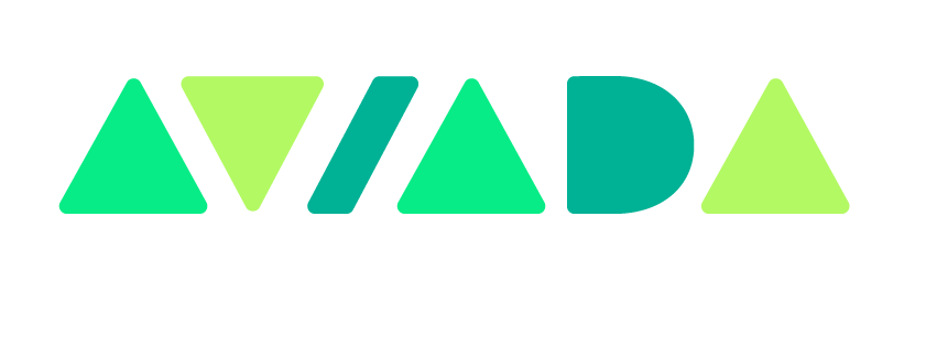 AVIADA_light_RGB (1) AVIADA_dark_RGB logo